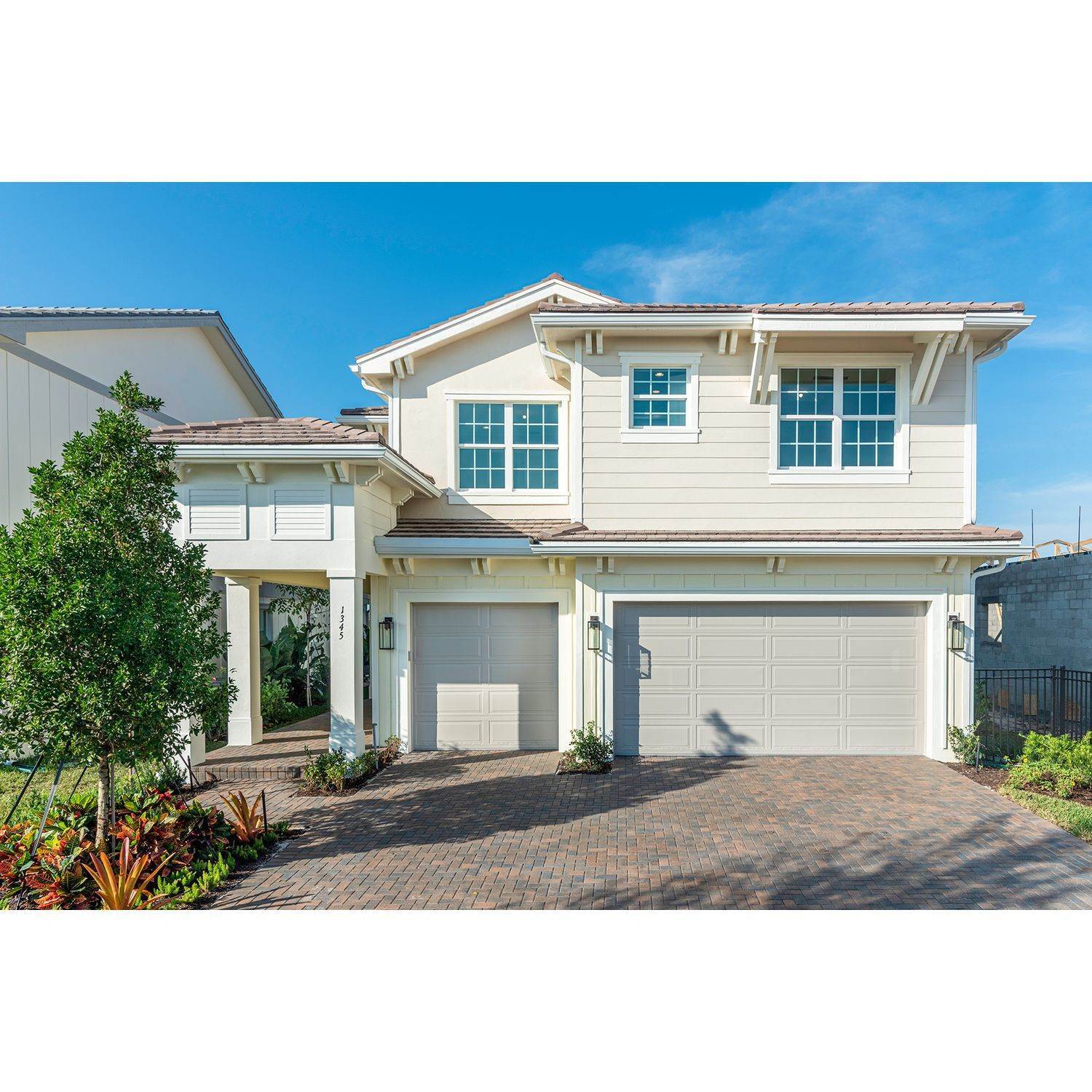 Single Family for Sale at Loxahatchee, FL 33470