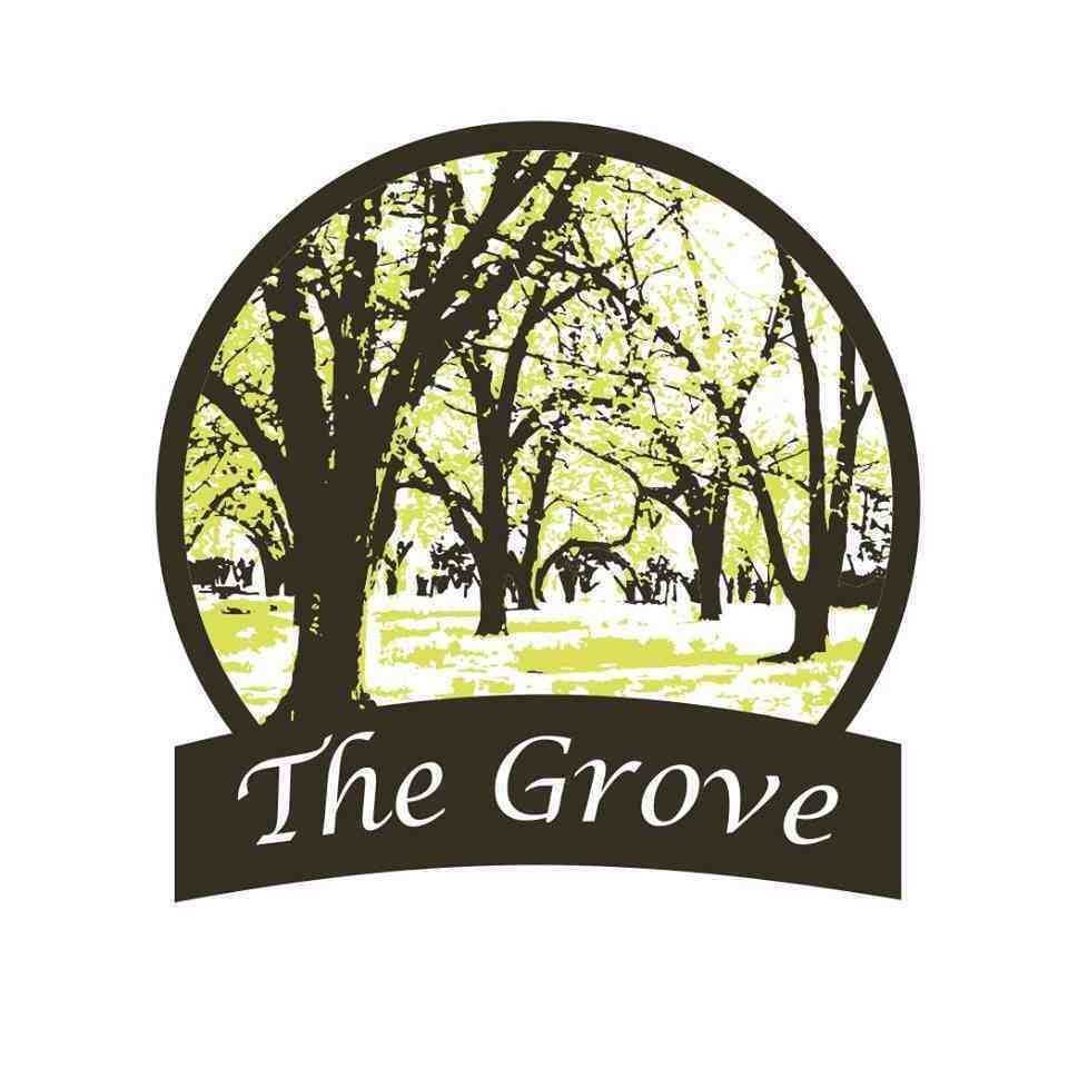 The Grove κτίριο σε 3498 State Rd S-21-577, Φλωρεντία, SC 29501