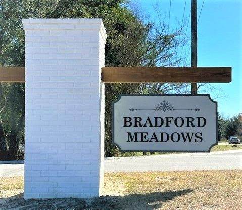 16. Bradford Meadows Gebäude bei 2090 Barnhart Drive, Sumter, SC 29153