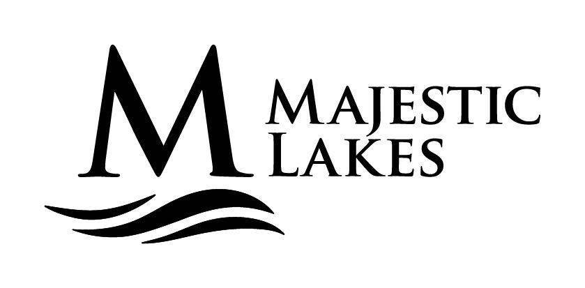 4. Majestic Lakes здание в 3 Hammerstone Ct, Moscow Mills, MO 63362