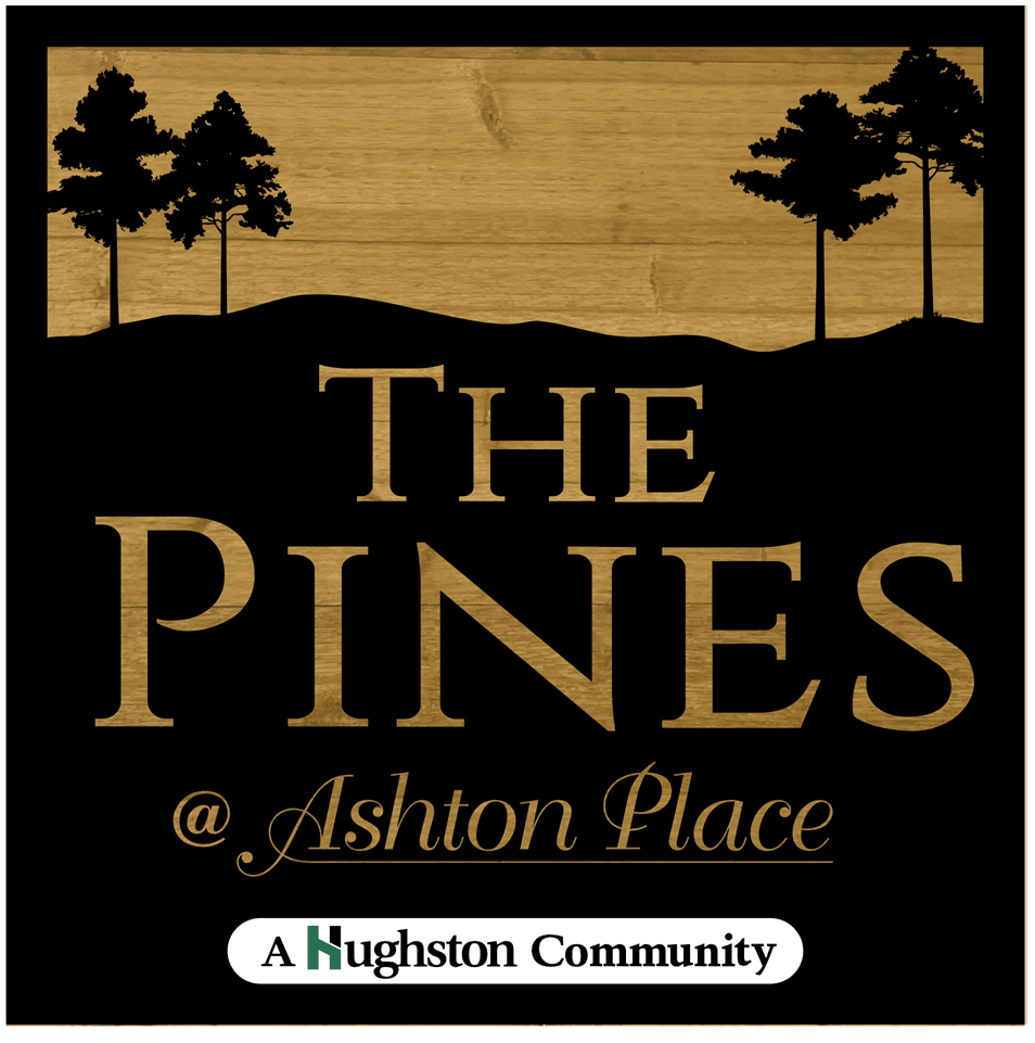 15. The Pines at Ashton bâtiment à 15 Ashton Pl, Newnan, GA 30265