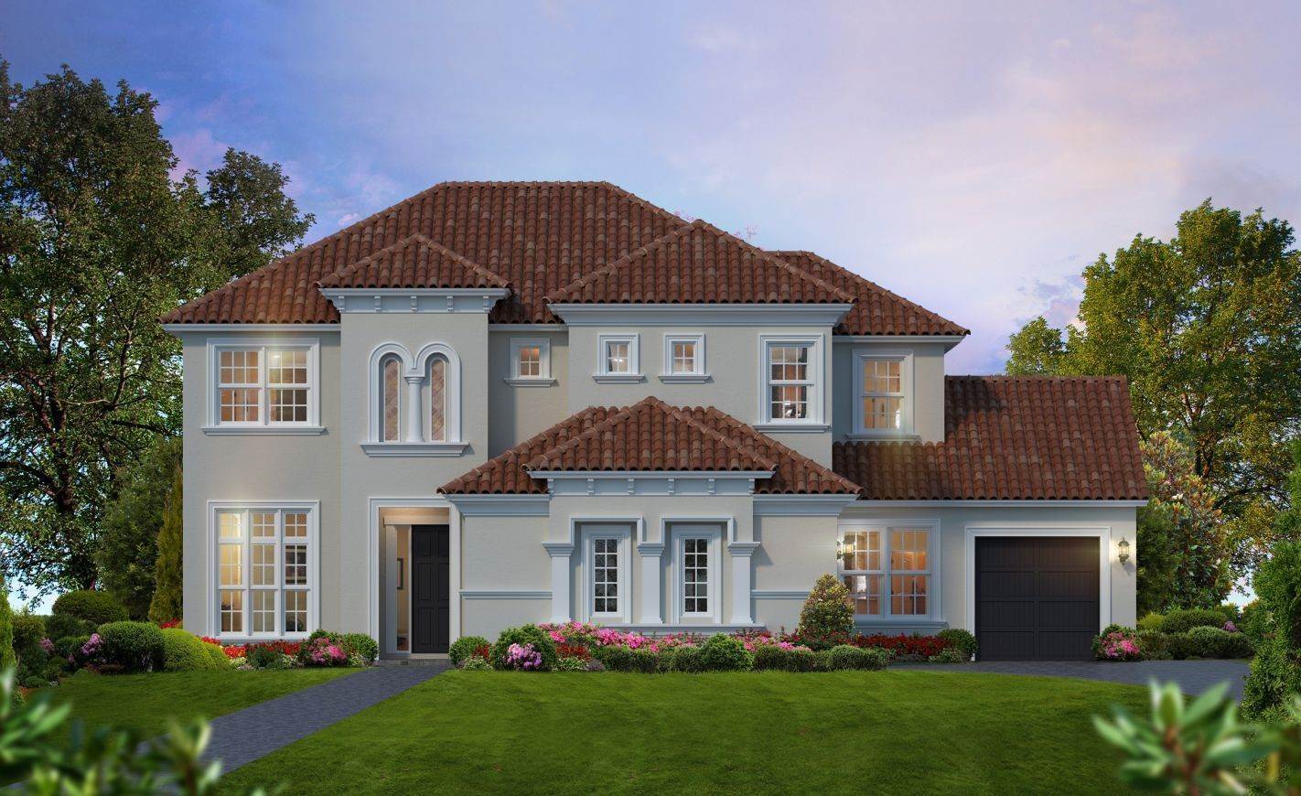 Einfamilienhaus für Verkauf beim Jacksonville, FL 32246