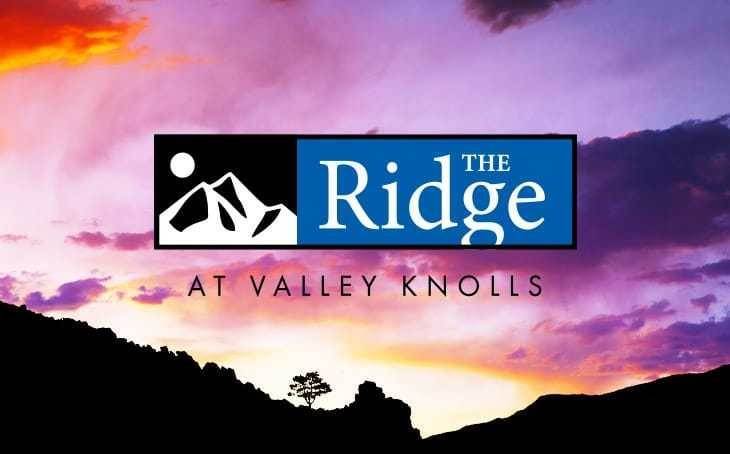 The Ridge at Valley Knolls building at 299 Radiant Drive, Carson City, NV 89705