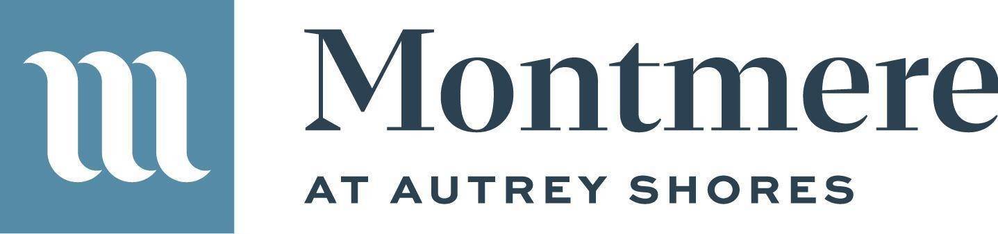 18. Montmere at Autrey Shores byggnad vid 2311 Lakeshore Lane, Superior, CO 80027