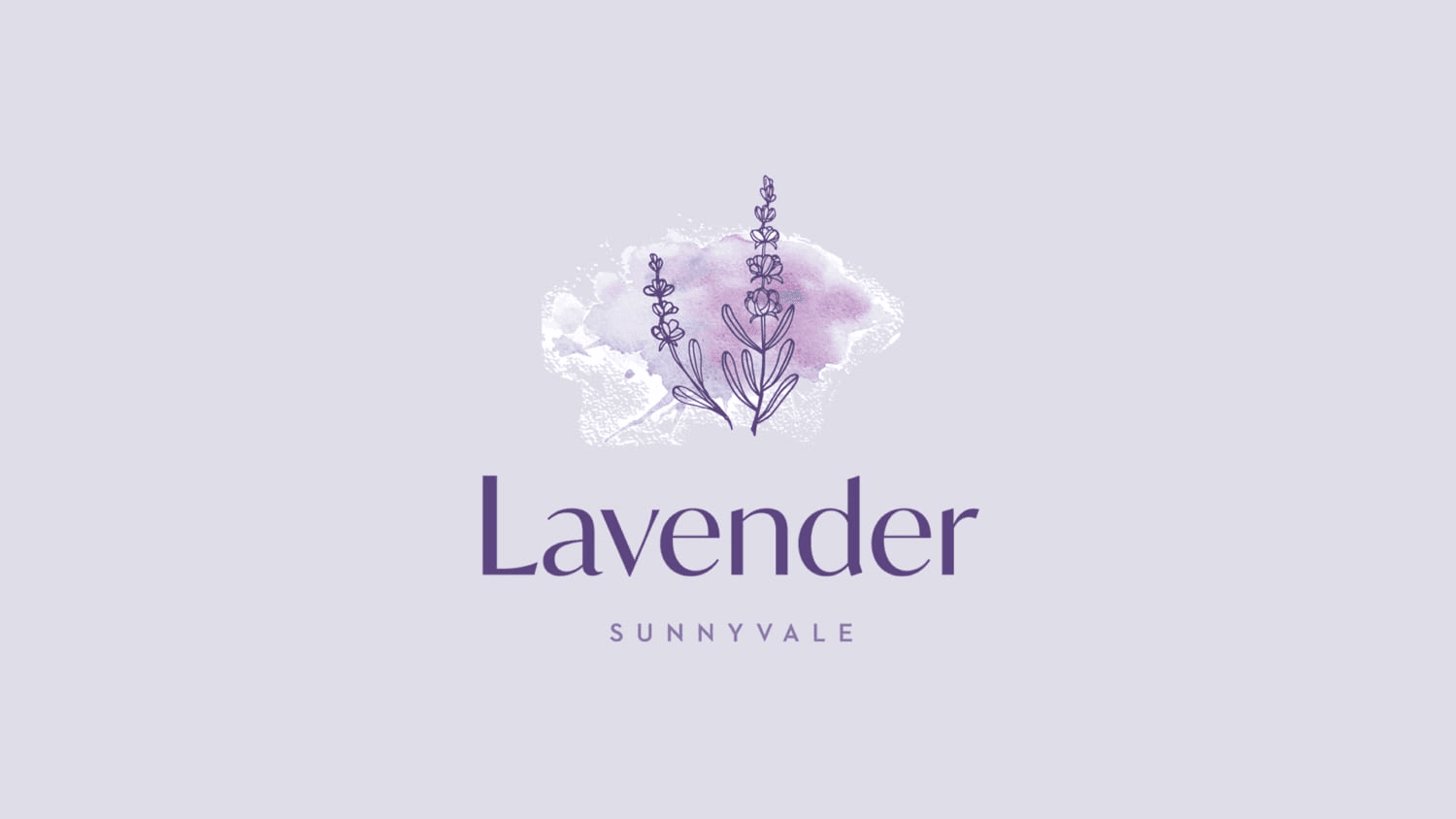8. Lavender xây dựng tại 1320 Civic Center Dr, Santa Clara, CA 95050