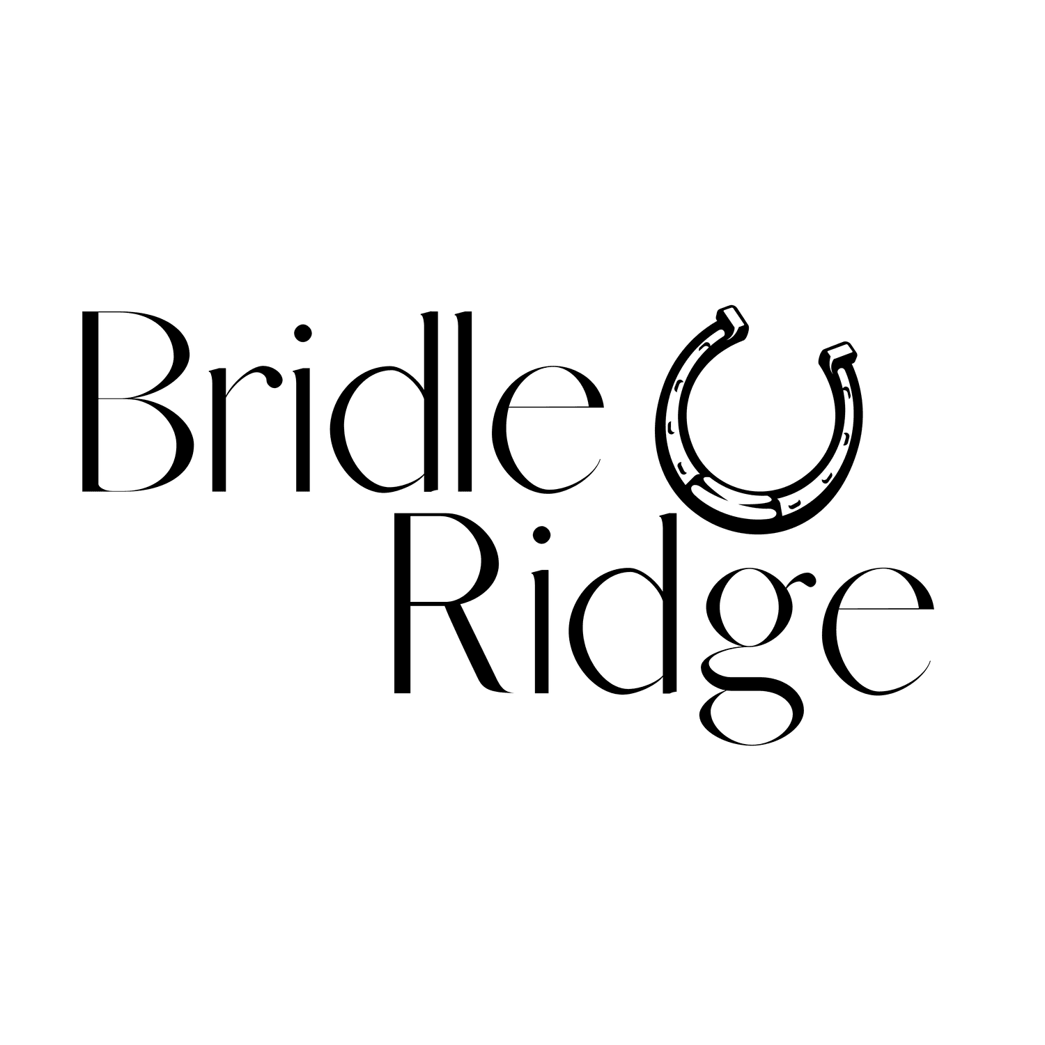 Bridle Ridge edificio en 9622 Paradise Place, Riverside, CA 92508