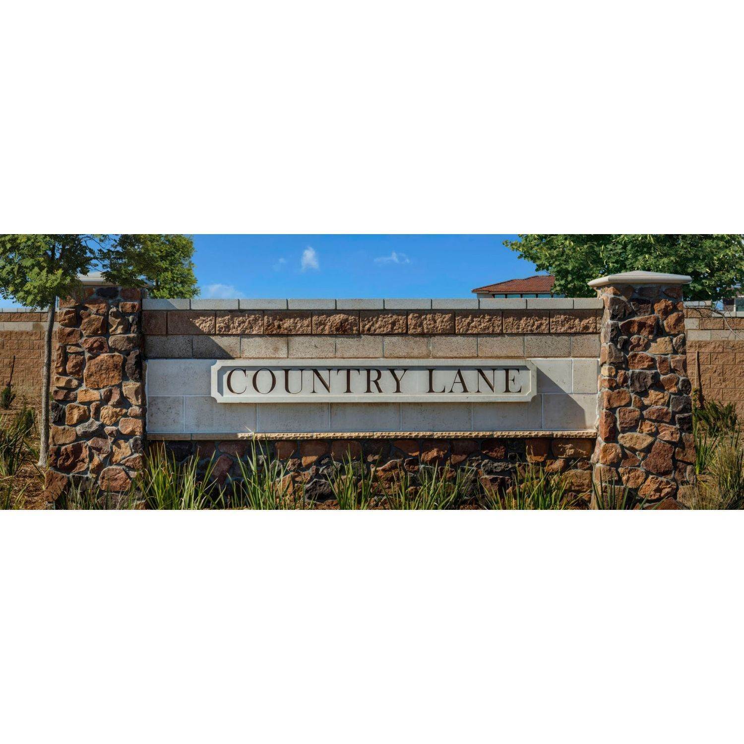 2. Country Lane - Whispering Wind building at 2651 S Brockram Drive, Ontario, CA 91761