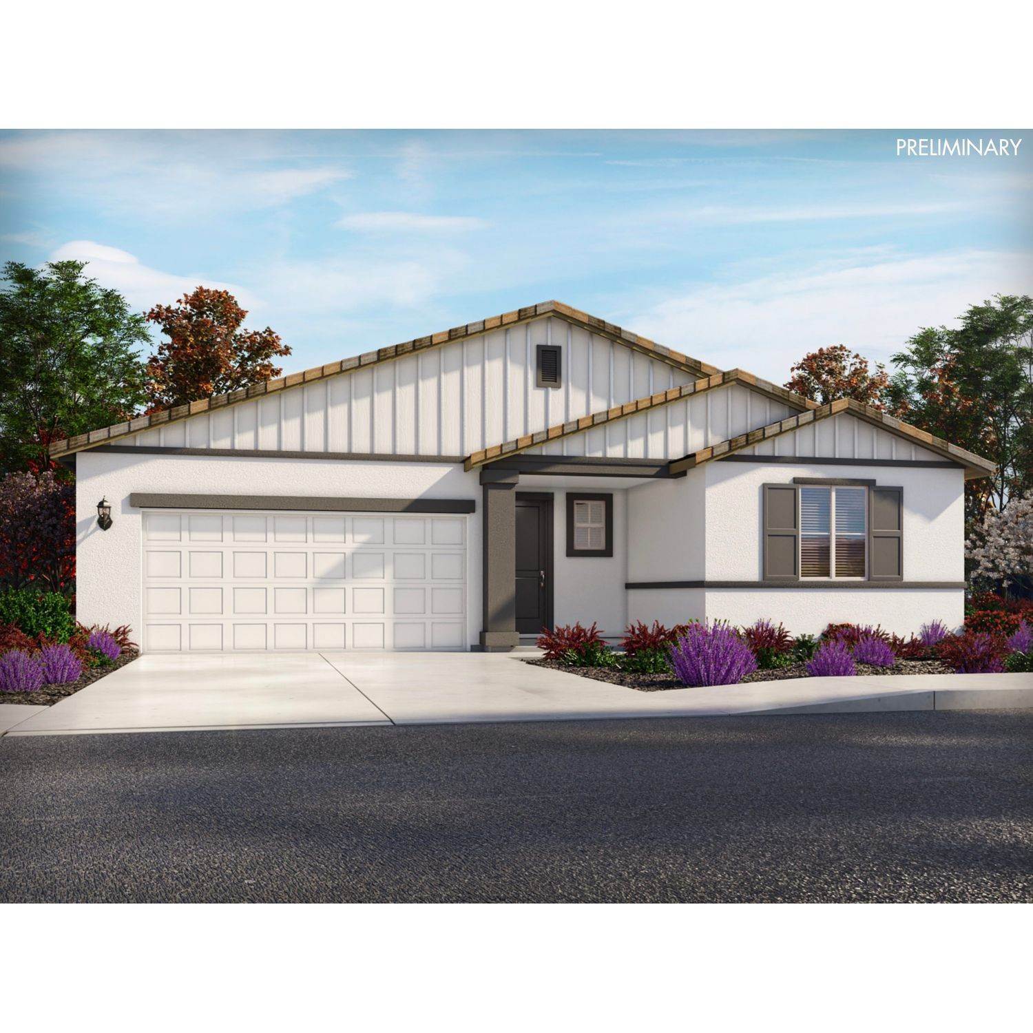 Single Family for Sale at Los Banos, CA 93635