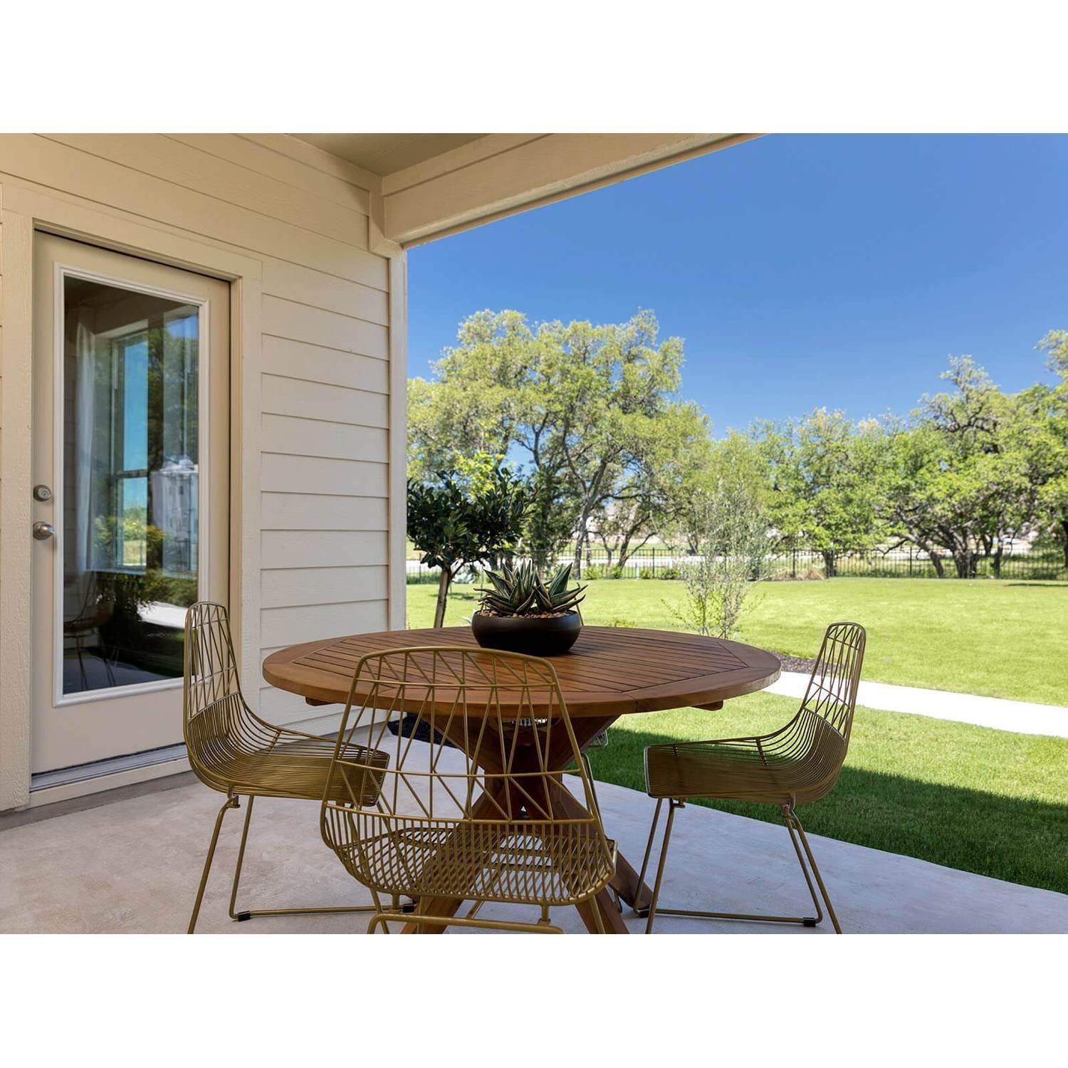 10. 644 Lone Peak Way, Dripping Springs, TX 78620에 Big Sky Ranch - Heritage Collection 건물