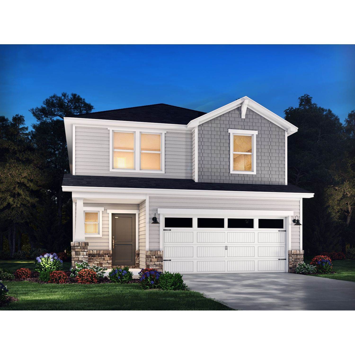Single Family for Sale at York, SC 29745