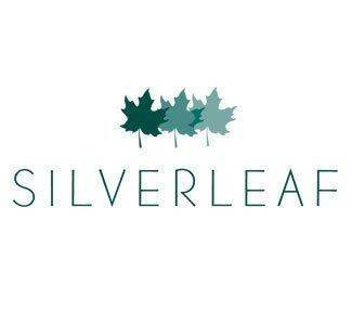 4. Silverleaf prédio em 10620 Falling Leaf Court, Parrish, FL 34219