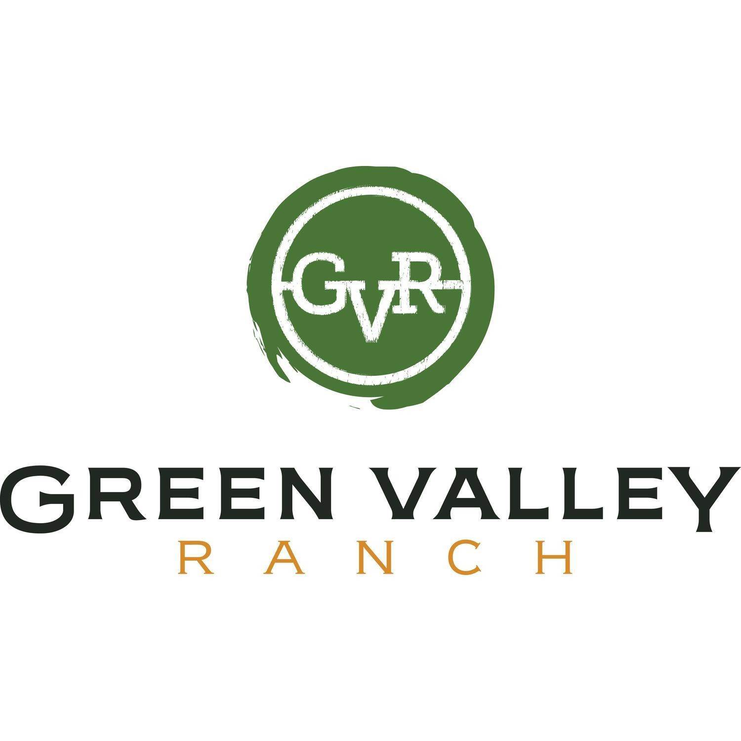 Green Valley Ranch byggnad vid 21880 E. 46th Place, Aurora, CO 80019