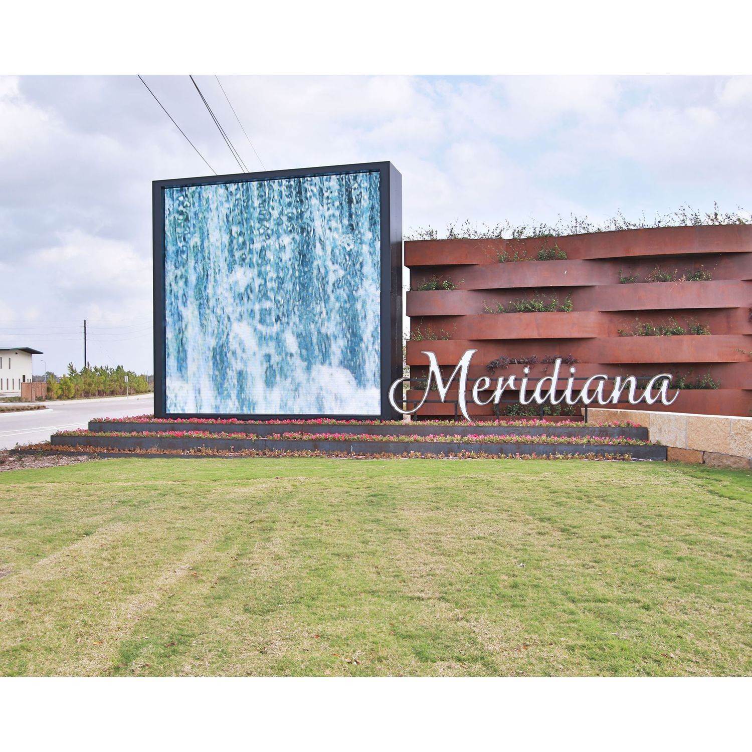 2. Meridiana 55' edificio en 5307 Elegance Court, Rosharon, TX 77583