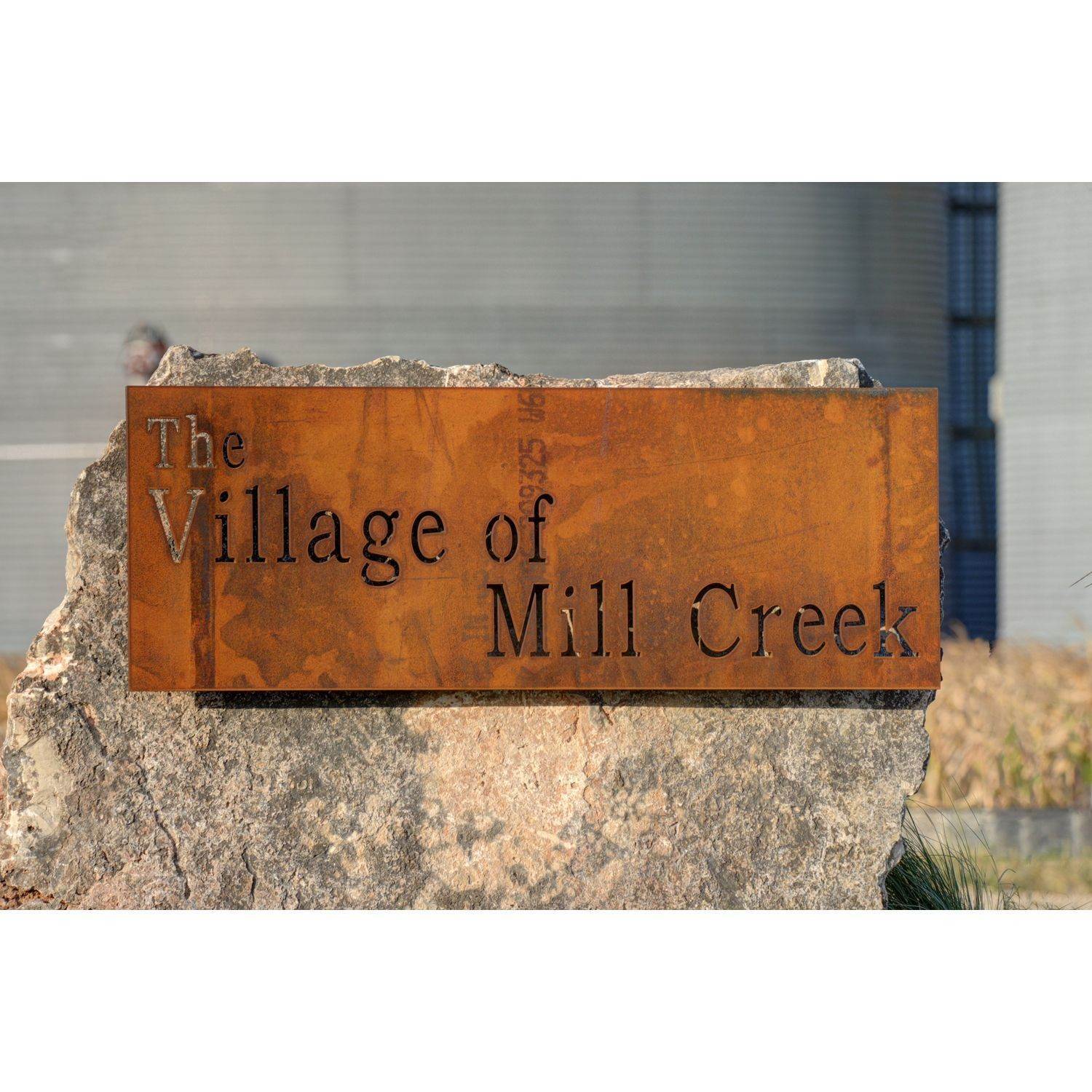 6. The Village of Mill Creek 50'建于 2809 Pearl Barley, 塞金, TX 78155