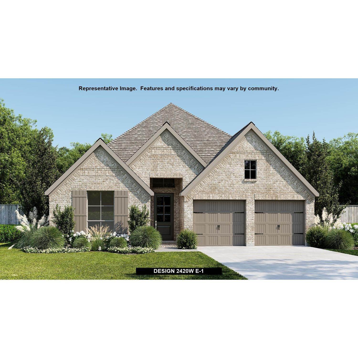 Einfamilienhaus für Verkauf beim Magnolia, TX 77354