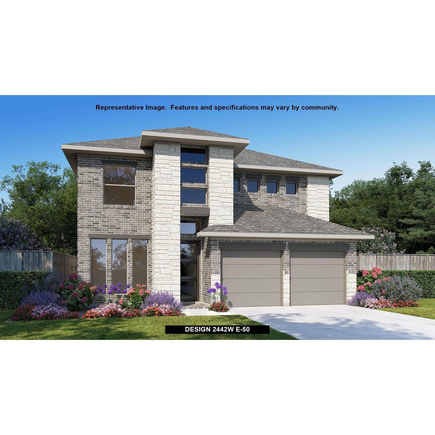Einfamilienhaus für Verkauf beim Katy, TX 77493