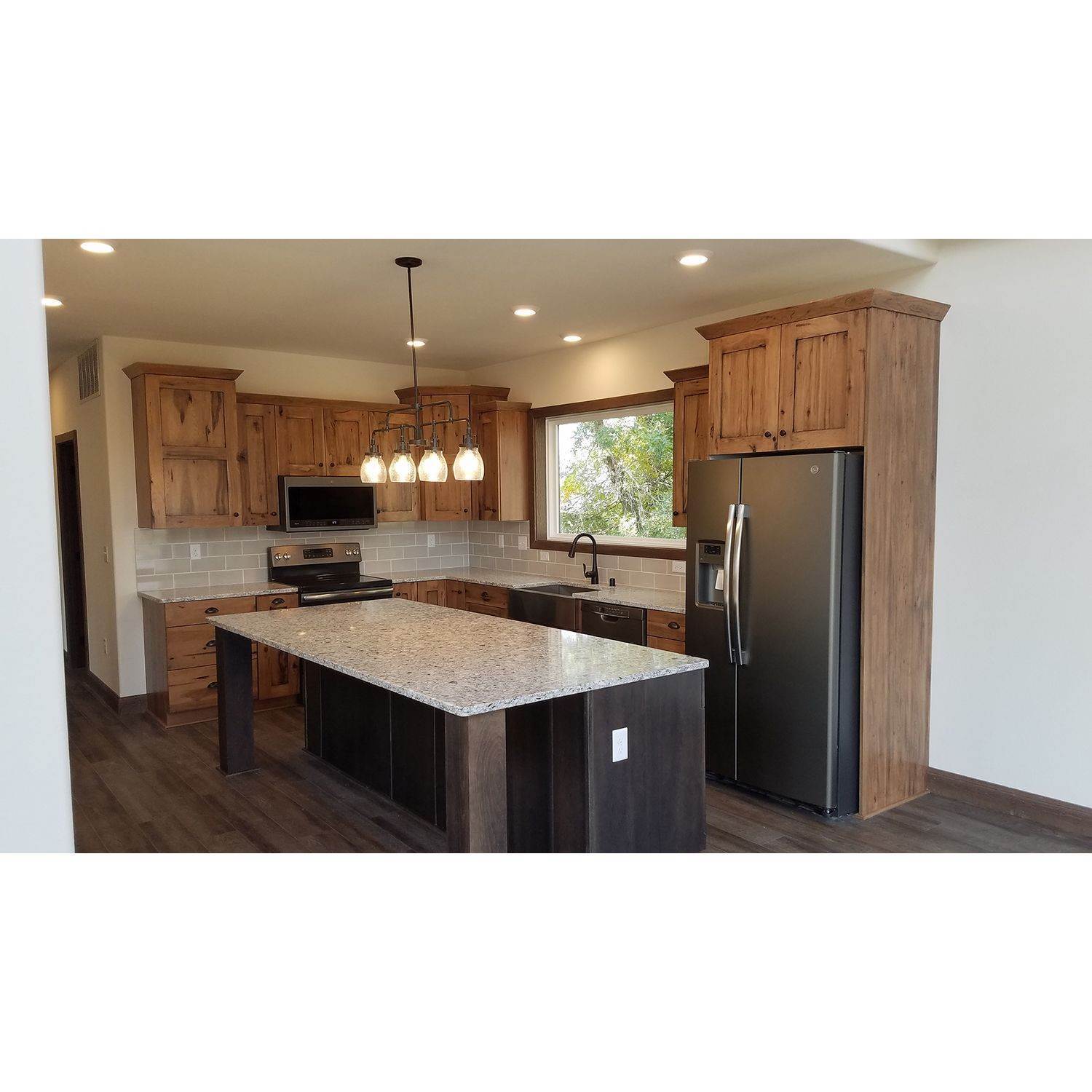 12. Build on Your Lot by Seeger Homes prédio em 4783 Farmingdale Drive, Colorado Springs, CO 80918