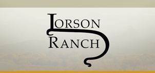 Lorson Ranch建於 6190 Bobolink Trail, Colorado Springs, CO 80925