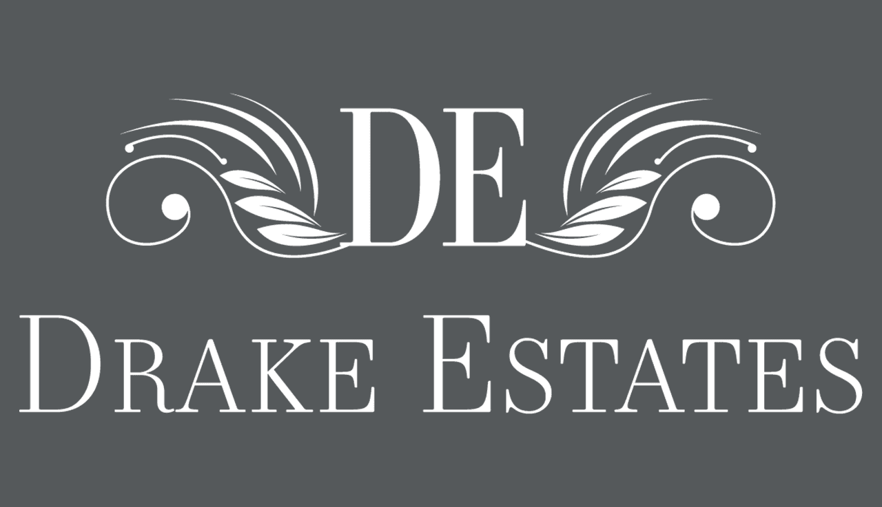Drake Estates byggnad vid 301 Till Drive, Goldsboro, NC 27530