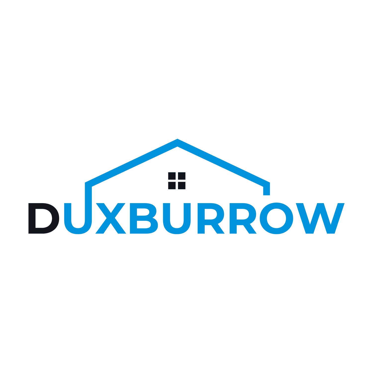 7. Duxburrow Estates bâtiment à 45 Pratt Avenue, Bridgewater, MA 02324
