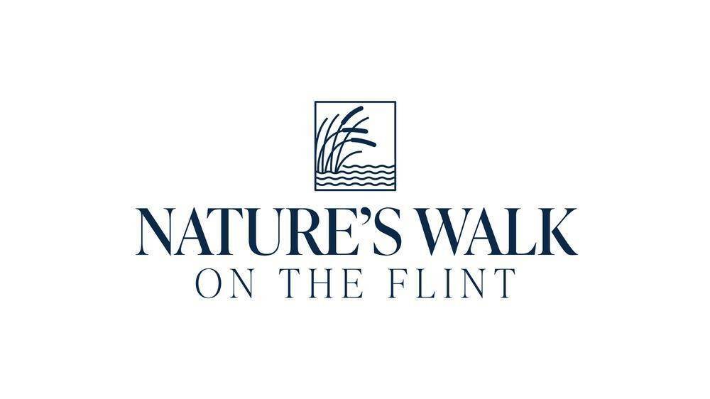 2. Nature's Walk On The Flint building at Old Big Cove Road, Owens Cross Roads, AL 35763