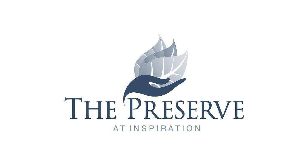 The Preserve at Inspiration建於 Trl Lp Road, Huntsville, AL 35803