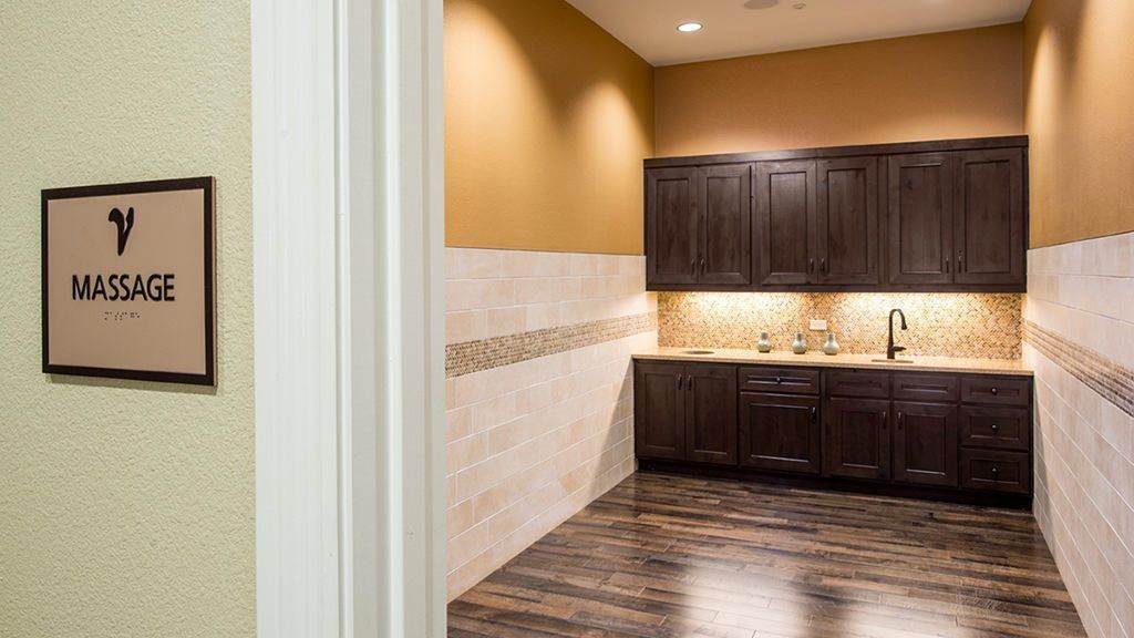 12. Heritage at Vizcaya Pinnacle Series - Age 55+ xây dựng tại 4900 Fiore Trail, Round Rock, TX 78665