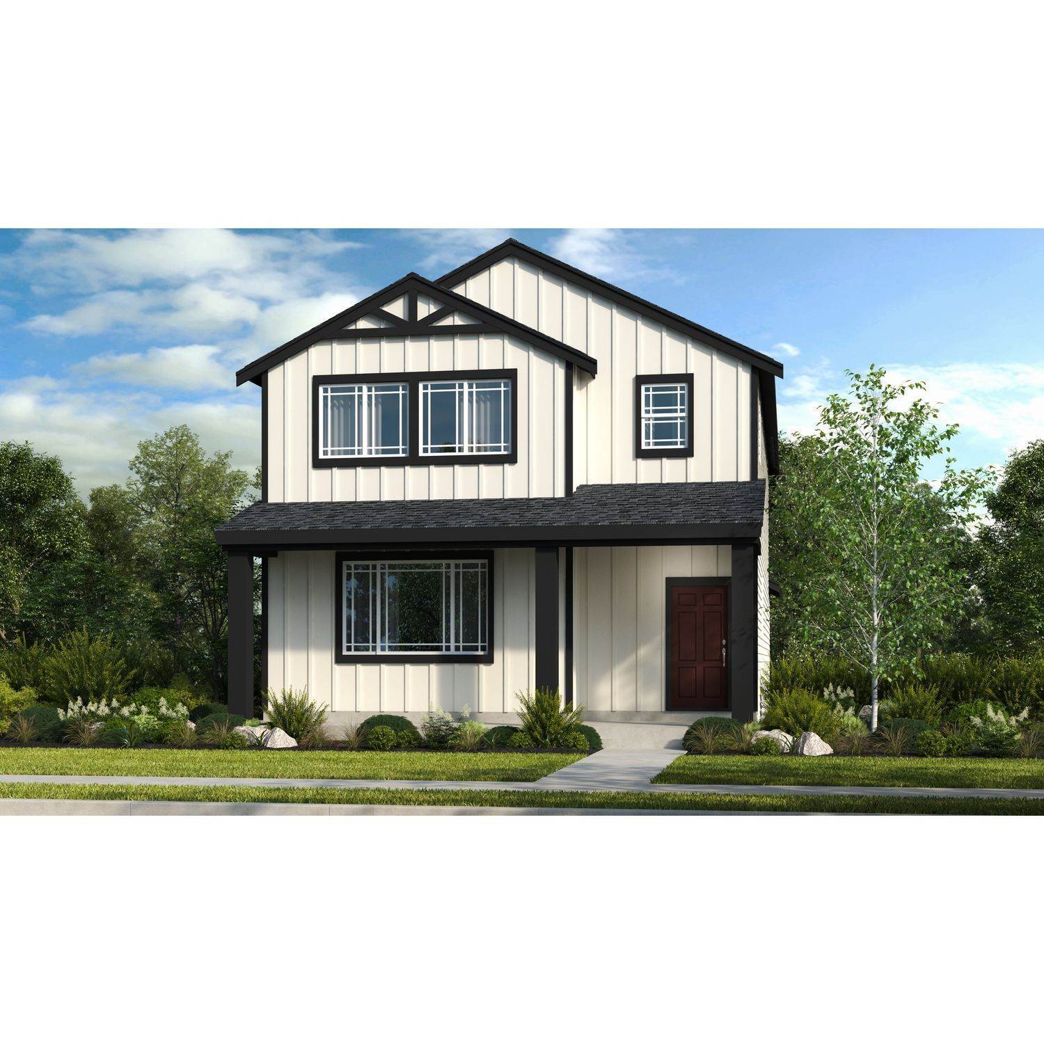 Single Family for Sale at Tigard, OR 97224