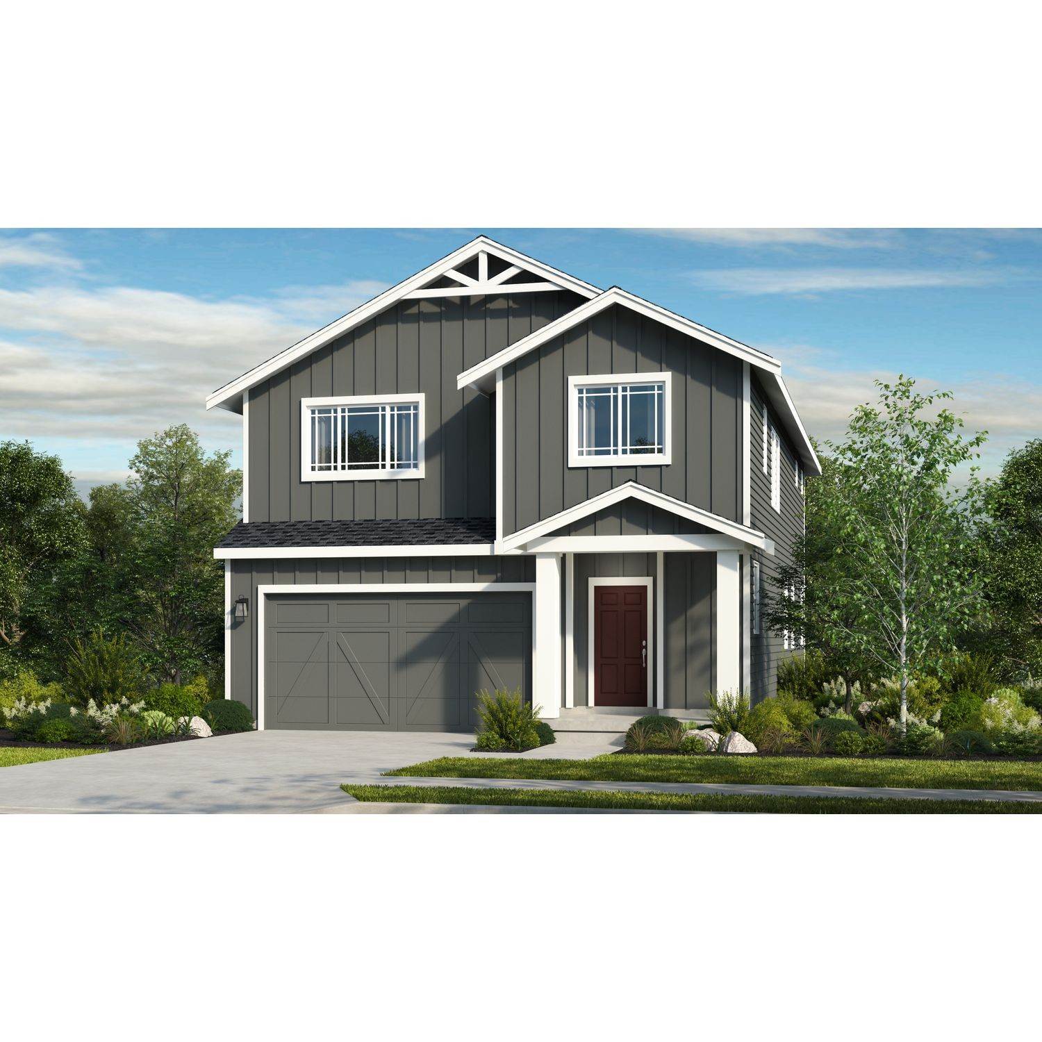 Single Family for Sale at Tigard, OR 97224