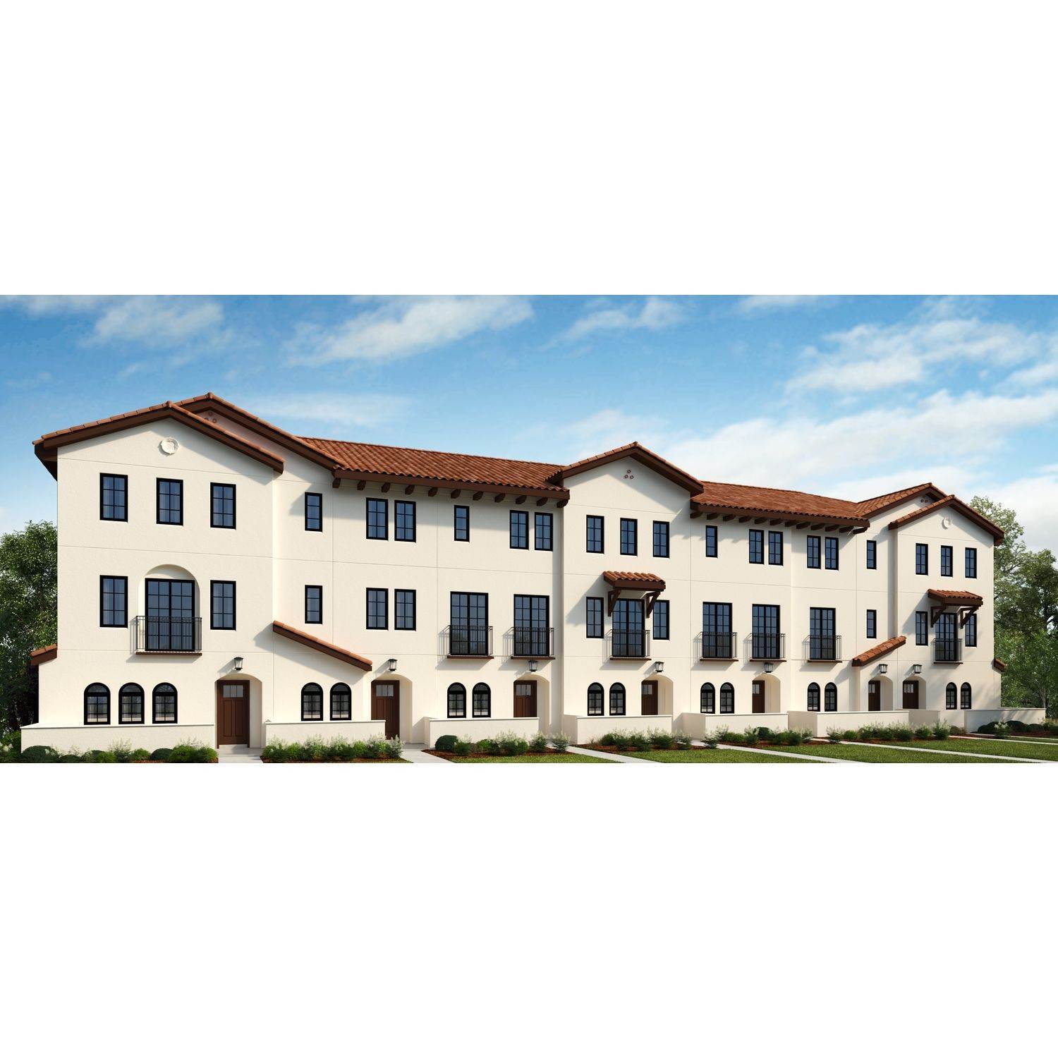 Residência urbana para Venda às Arroyo Village 21513 Dana Point Lane, Cupertino, CA 95014