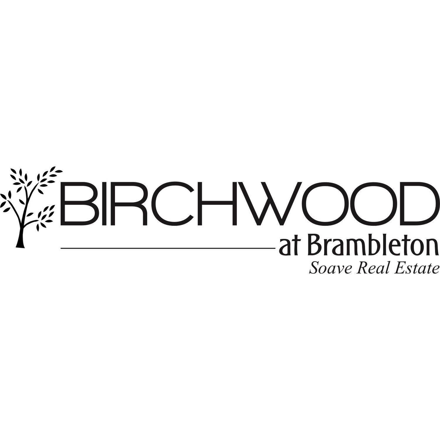 2. Birchwood at Brambleton κτίριο σε 42920 Firefly Sonata Terrace, Ashburn, VA 20148