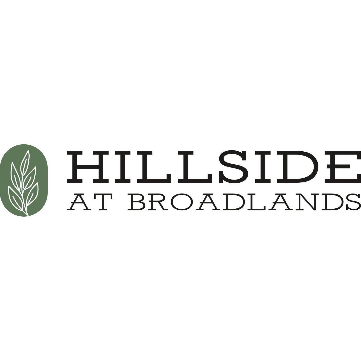 Hillside建於 21370 Mont Blanc Place, Ashburn, VA 20148