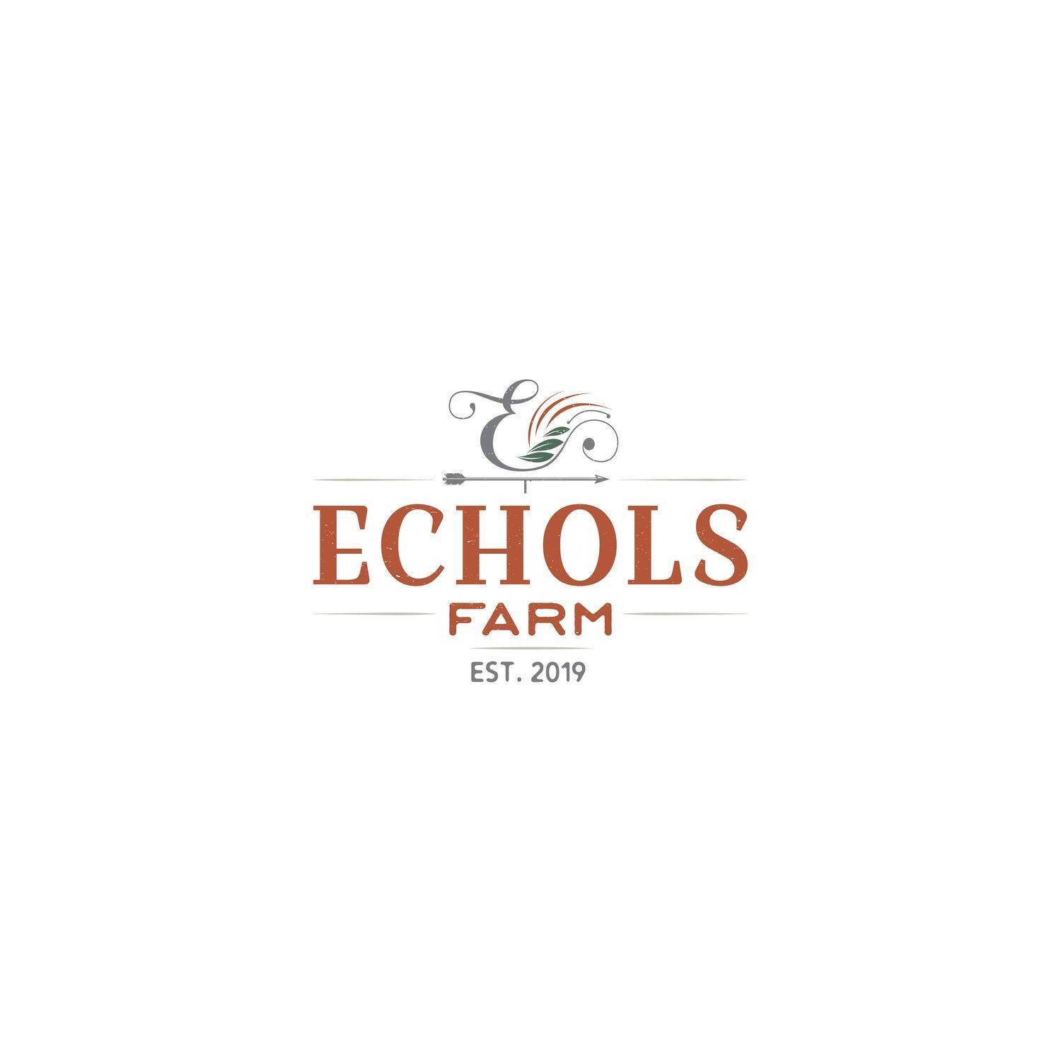 6. Echols Farm gebouw op 4511 Macland Road, Hiram, GA 30141