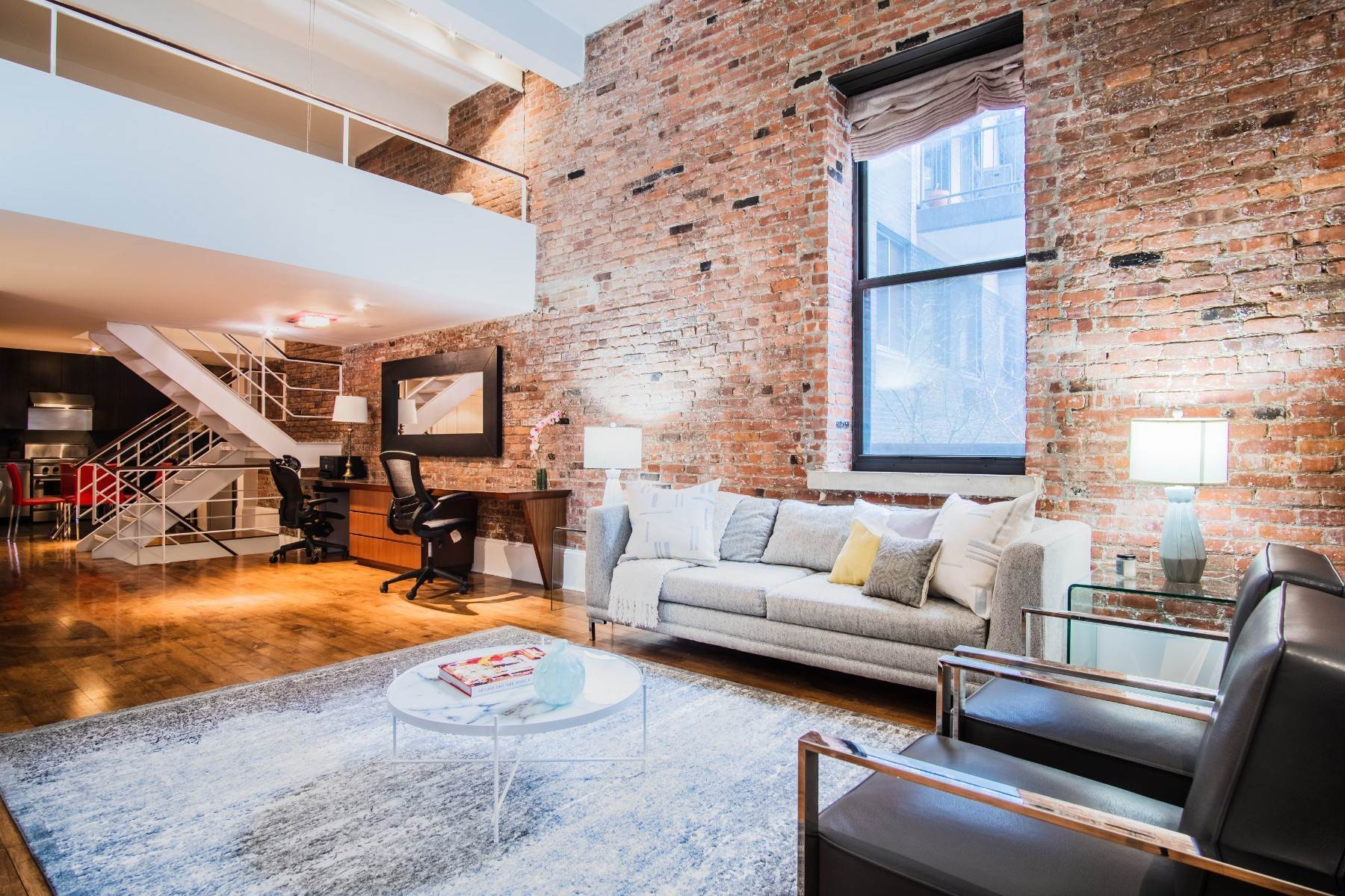 Cooperative for Sale at West Village, Manhattan, NY 10014
