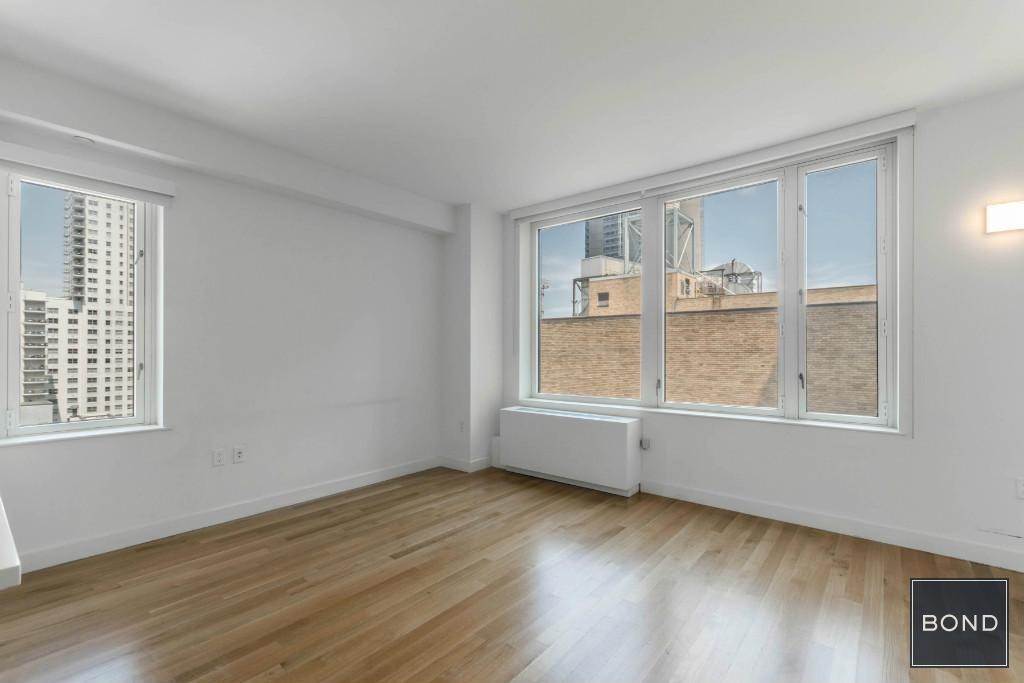 Rental at Upper East Side, Manhattan, NY 10021