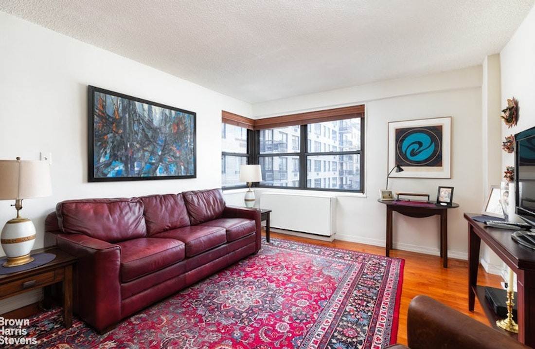 Cooperative for Sale at Murray Hill, Manhattan, NY 10016