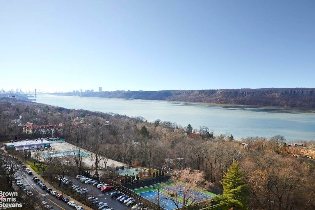 Cooperative for Sale at North Riverdale, Bronx, NY 10471