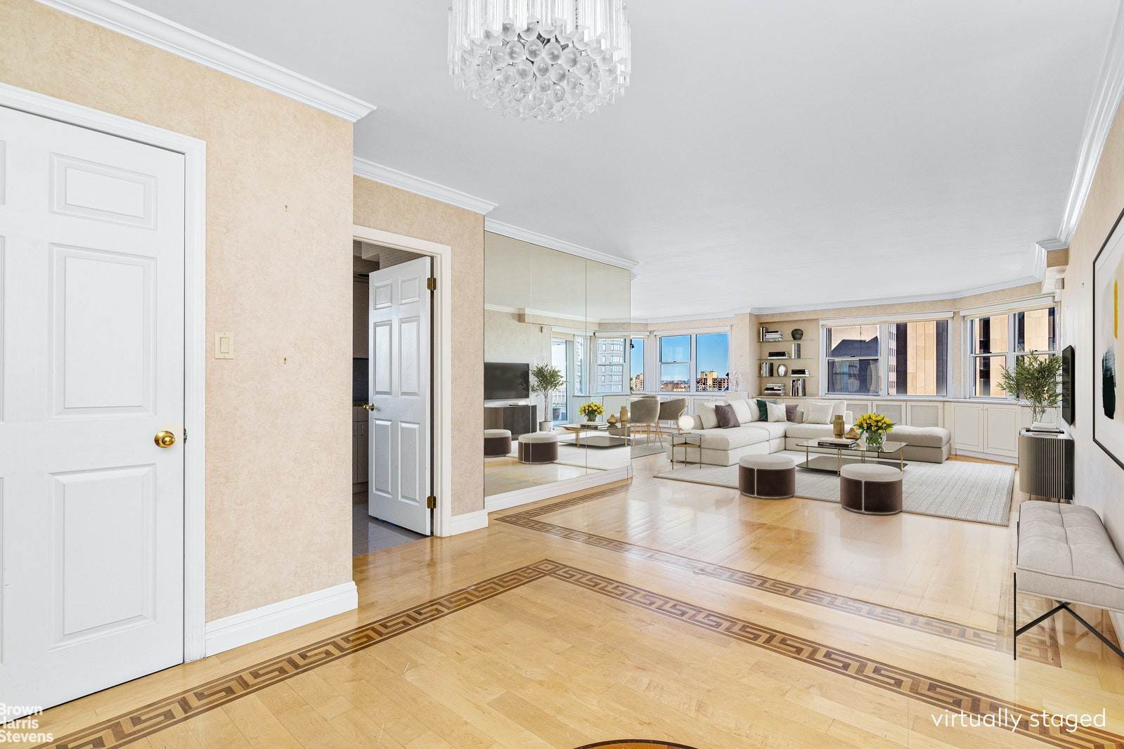 Condop for Sale at Upper East Side, Manhattan, NY 10065