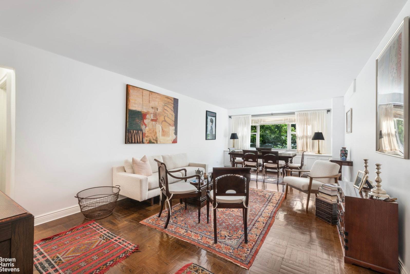 Cooperative for Sale at West Village, Manhattan, NY 10011