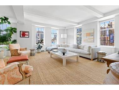 Cooperative for Sale at Chelsea, Manhattan, NY 10011