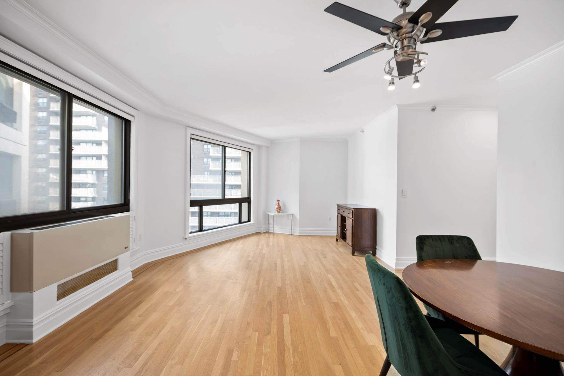 公寓 為 出售 在 Upper West Side, Manhattan, NY 10024