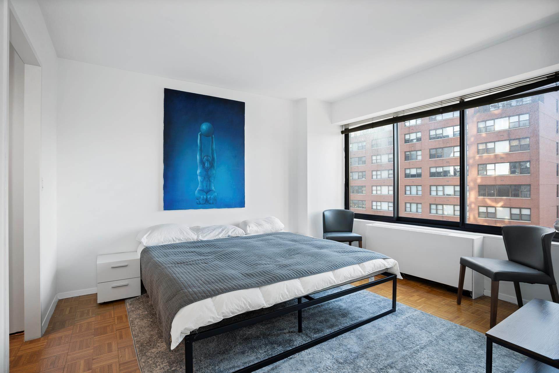 Eigentumswohnung für Verkauf beim Upper East Side, Manhattan, NY 10065