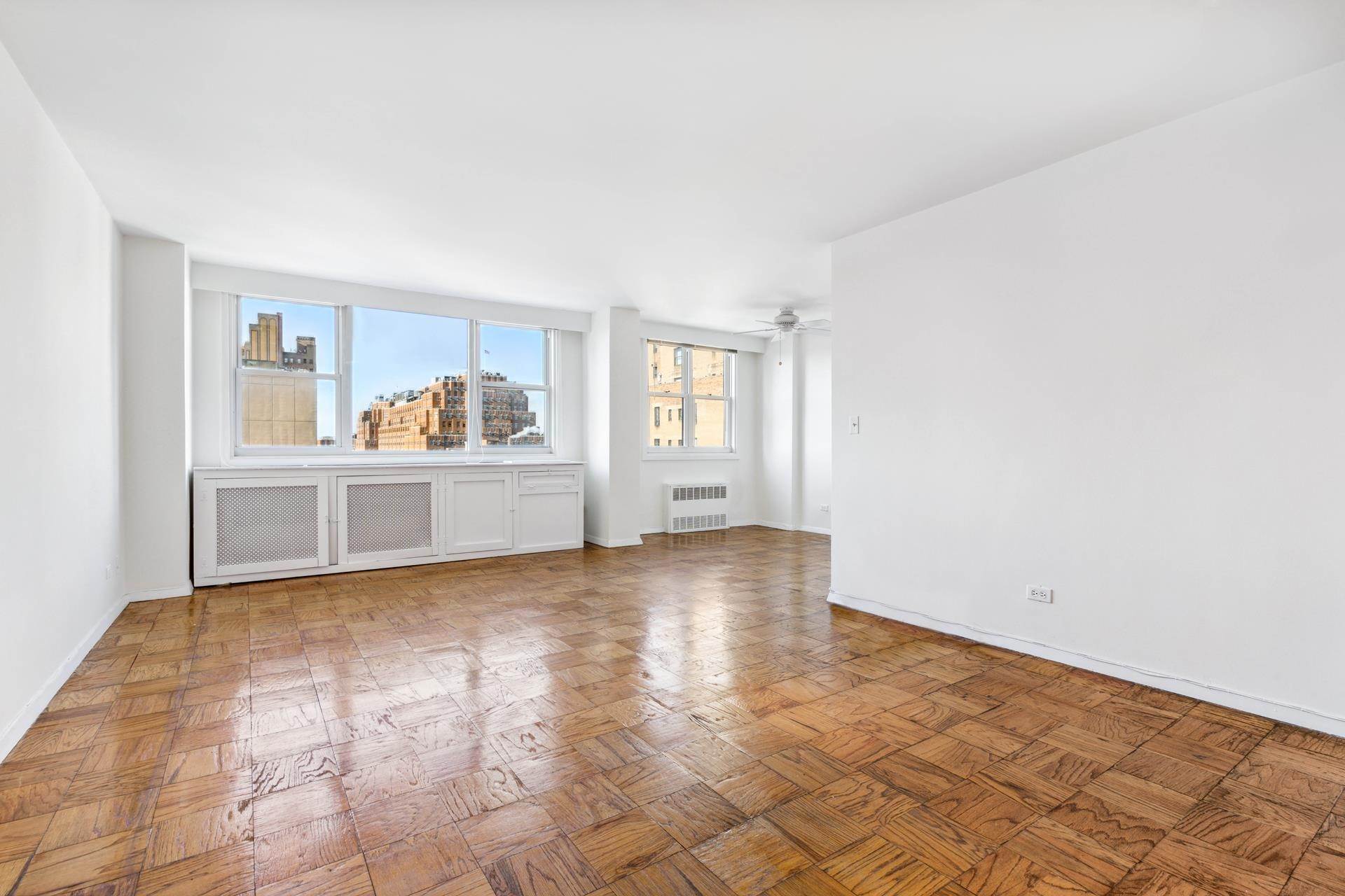 Cooperative for Sale at Chelsea, Manhattan, NY 10011