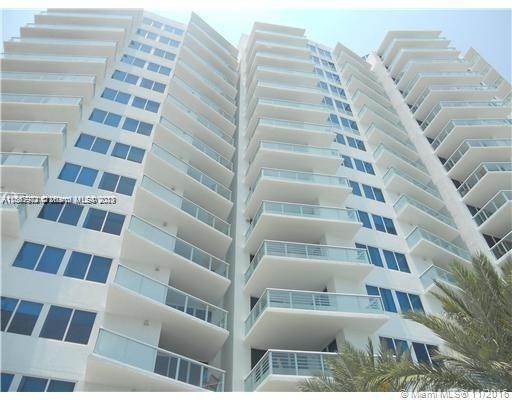 Condominio por un Venta en Mid Beach, Miami Beach, FL 33140