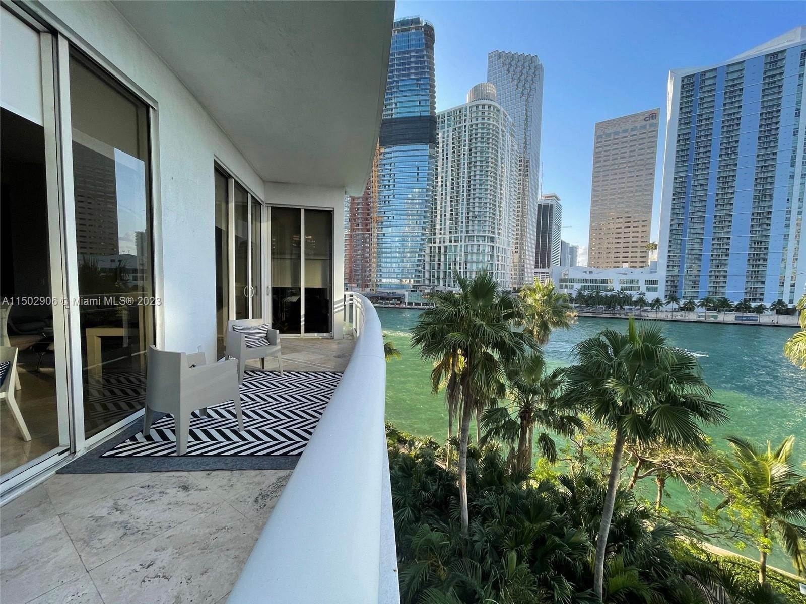 Eigentumswohnung für Verkauf beim Brickell, Miami, FL 33131