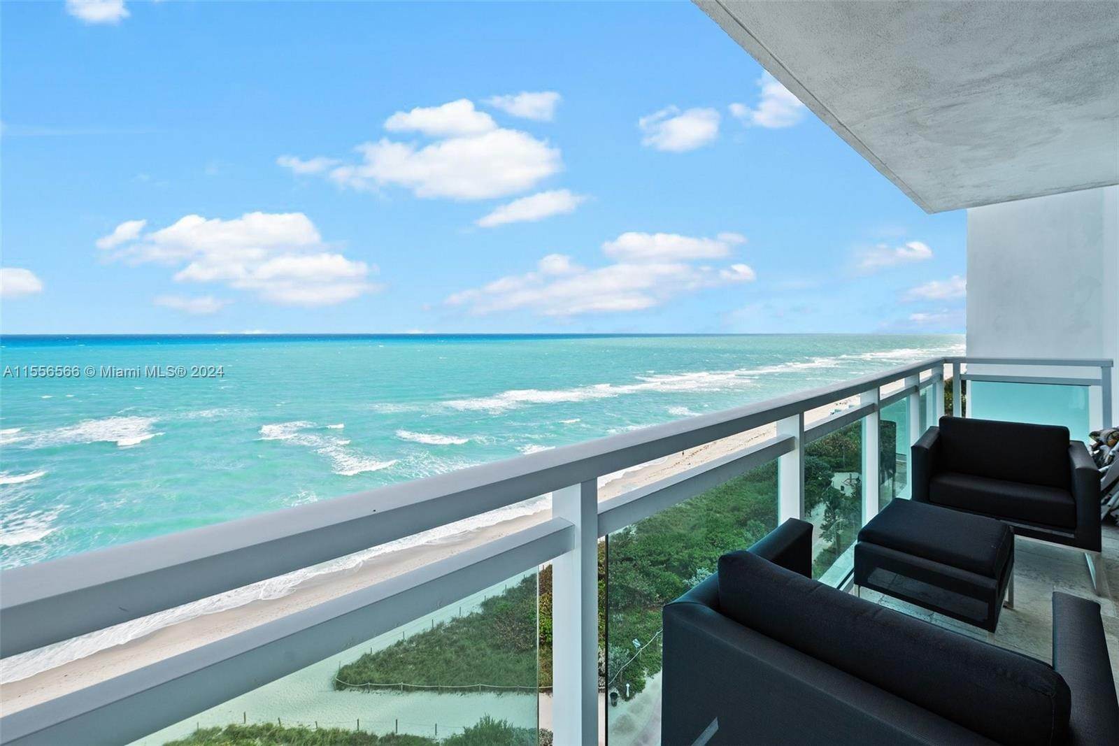 Eigentumswohnung für Verkauf beim Atlantic Heights, Miami Beach, FL 33141