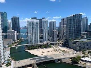 Condominium pour l Vente à Downtown Miami, Miami, FL 33130