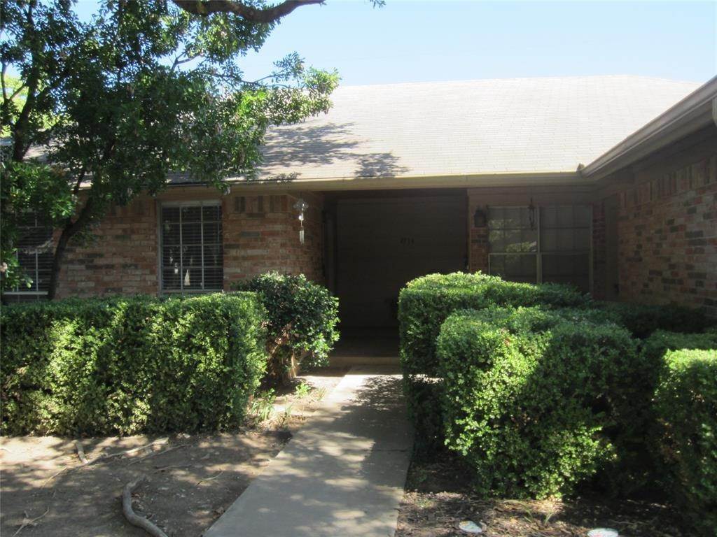 Duplex Homes om North Shoal Creek, Austin, TX 78756