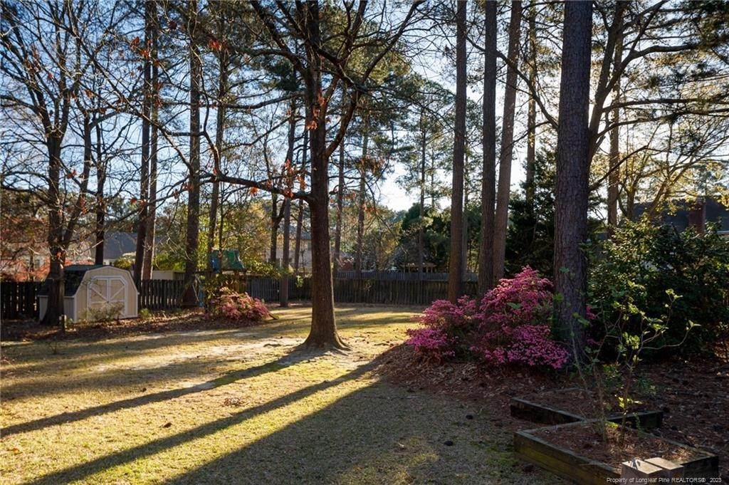 33. Single Family for Sale at Fayetteville, NC 28314