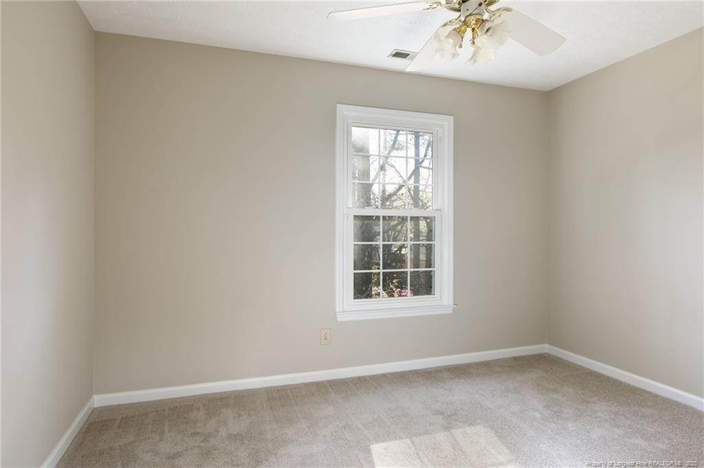 28. Single Family for Sale at Fayetteville, NC 28314